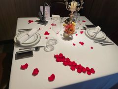 -WANG STEAK 王品(杭州万象城店)