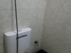-长今家韩国料理(瑞景店)