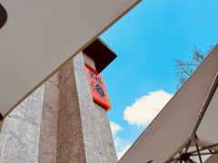 -KUDDO COFFEE(天河城店)