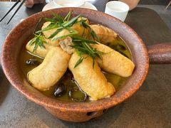 -炊江南·上海菜(国展华漕店)