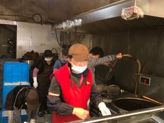 -陶记正宗德州扒鸡(科巷店)
