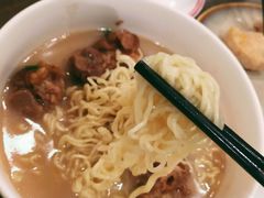 -新旺茶餐厅(嘉里城店)