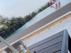 -海口万豪·大堂吧·望海吧.日落海景·下午茶·奶茶·咖啡·轻食·蛋糕·鸡尾酒·清吧