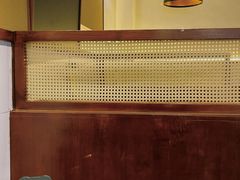 -芒青柠·鲜果甜品茶(双中店)