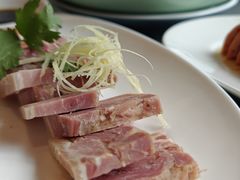 -冶春茶社(官园桥店)