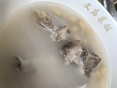 -文庙菜饭(四川北路店)