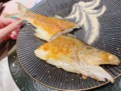 -一板铁板烧·隐秘一线江景花园餐厅(西湖左岸·天元店)