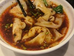 -成都九眼桥亚朵网易严选酒店