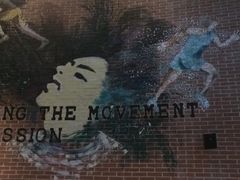 -一兆韦德健身(慧芝湖店)