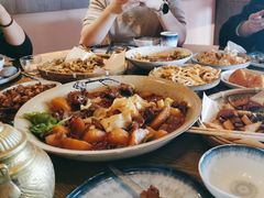 -那时新疆·若羌(经纬汇店)