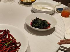 -双湖宴·湖北菜(文化路店)