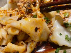 -默记孙抄手(园艺山店)