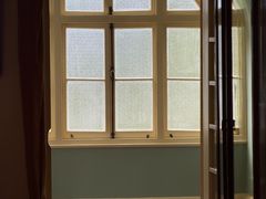 -上海孙中山故居纪念馆