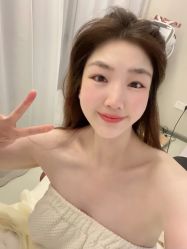 -韩芙莱芳疗spa健康管理