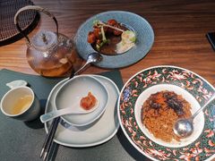 -木棉·醉心粤味(COCO Park店)