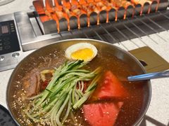 -丰茂烤串(外滩星荟中心店)