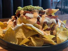 -FAT COW(虹梅路店)