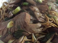 -小狗面馆(复兴店)