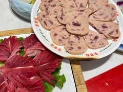-李常在重庆火锅(合川总店)