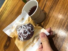 -不凡脑禅境·养生·舒压调理SPA(华发世纪城店)