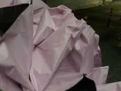 -川越泰火锅(吉利大厦店)