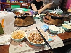 -蛙小侠(吾悦广场店)