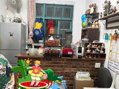 -于记糖水满屋