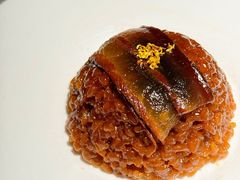 -马旺子·川小馆