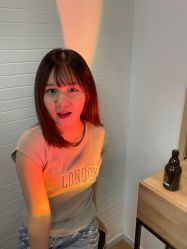 -竹马造型工作室
