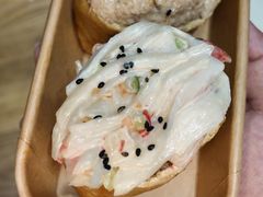 -传闻来紫菜包饭·打糕(西塔韩百店)
