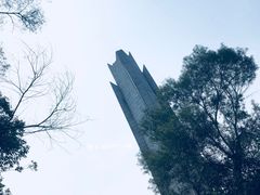 景点-龙泉岩寺庙群
