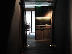 大堂-外婆家(杭州马塍店·杭帮菜名店)