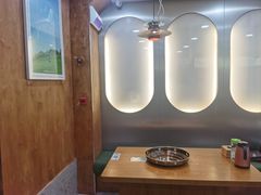 -高基五春川炒鸡排 韩国料理(威海总店)