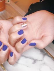 -尚悦·臻美会美甲美睫皮肤管理