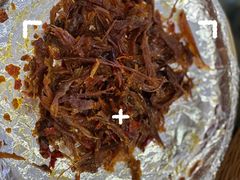 -郴州特产舜华临武鸭(郴州西站店)