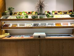 -许小树(国贸商城店)