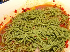 -凤凰湘语·湘粤鲜融(浦东旗舰店)