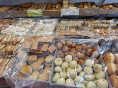 -庆祥斋糕点厂(留学路店)