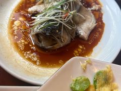 -古南都·老广东酒楼(龙江店)