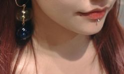 -海王刺青·纹身·穿孔饰品·TATTOO