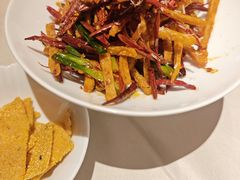 -清水亭湖北菜(大屯DT51店)