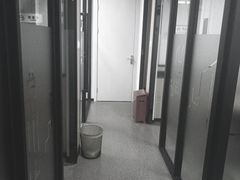 -澜大·领鹿·UNLOCK择校备考·三公小托福AMC(浦东校区)
