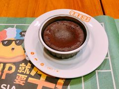 -牛男手造(地铁天虹店)