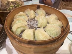 -巴音浩日娲酒楼(双林东路店)