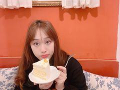 -LuluCake·路鹿蛋糕