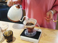 -Local Coffee(和桂店)