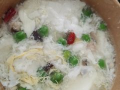 -苏湘杭(普罗旺世店)