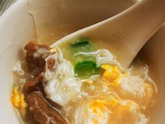 -顺峰(阜成店)