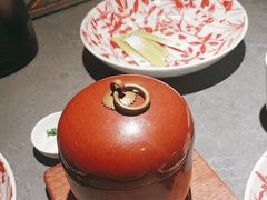 -客语客家菜(东山口店)