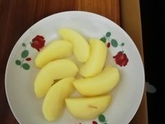 -爱妈妈家政 珠江新城